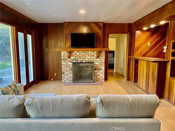 Palos Verdes Estates, CA 90274,705 Yarmouth Road