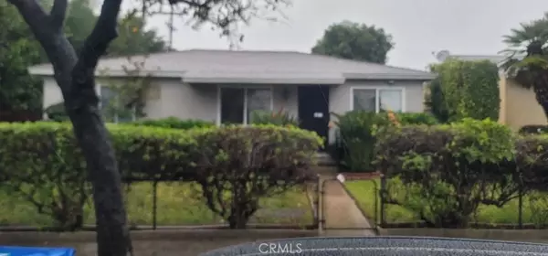 Panorama City, CA 91402,8337 Lennox Avenue