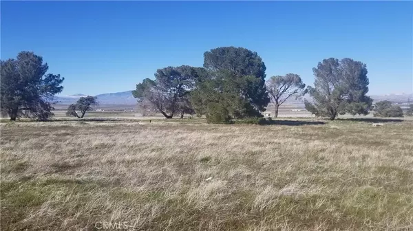 Lancaster, CA 93536,0 Vic 102 St W/Ave K12