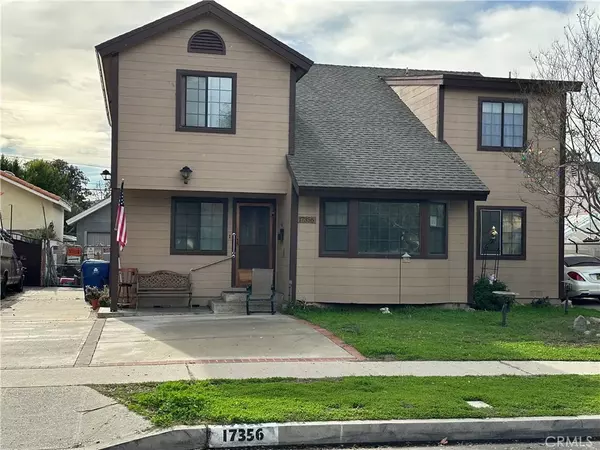 Lake Balboa, CA 91406,17356 Haynes Street