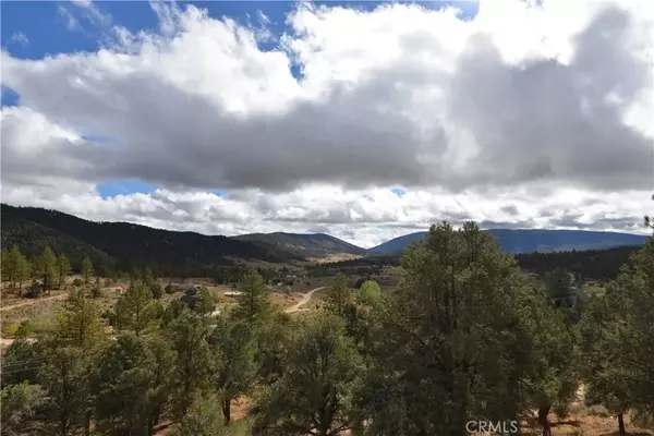 Frazier Park, CA 93225,11436 Cuddy Valley Road