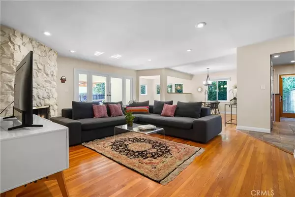 Studio City, CA 91604,12502 Landale Street