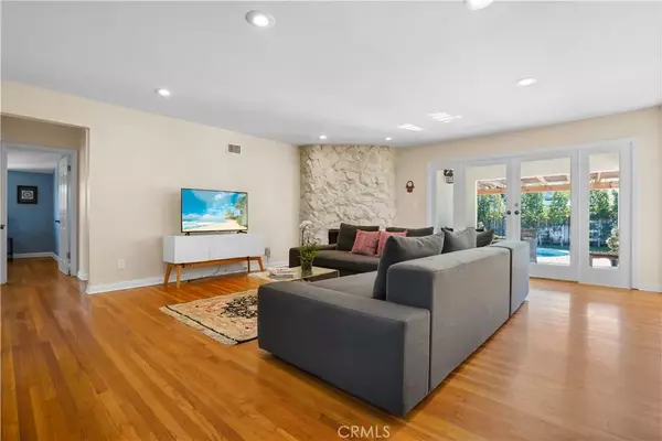 Studio City, CA 91604,12502 Landale Street