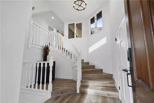 Westlake Village, CA 91362,4559 Rayburn Street