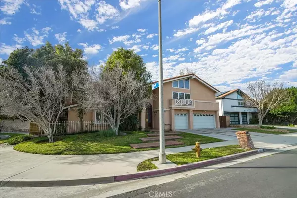 Northridge, CA 91324,9531 Bothwell Road