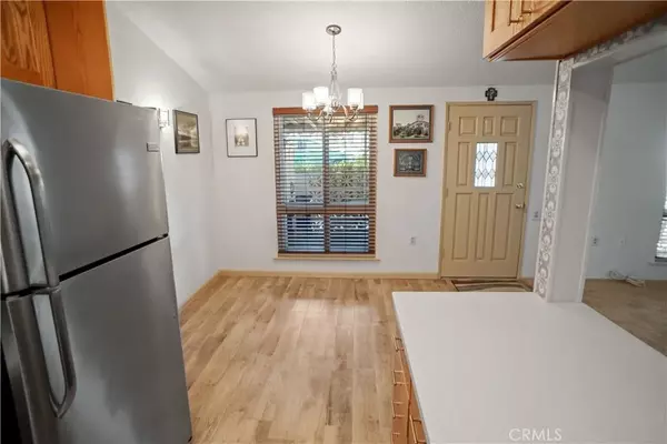 Newhall, CA 91321,26714 Oak Branch Circle