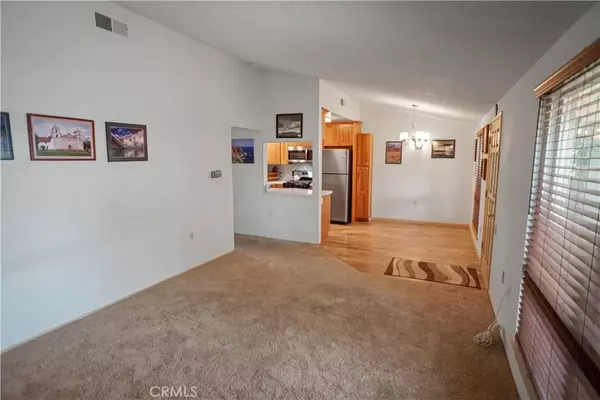 Newhall, CA 91321,26714 Oak Branch Circle