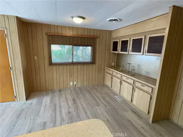 Newhall, CA 91321,25000 HAWKBRYN #80