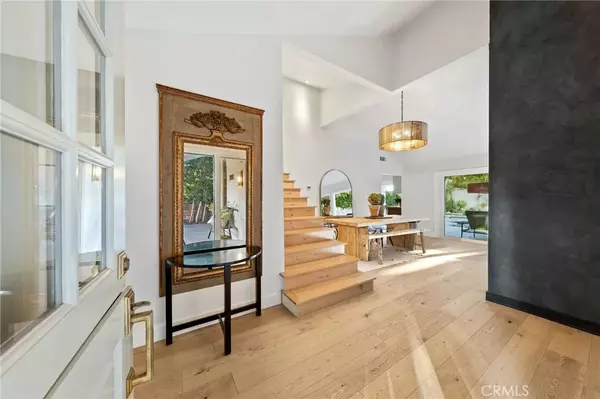 Westlake Village, CA 91361,1692 Camberwell Place