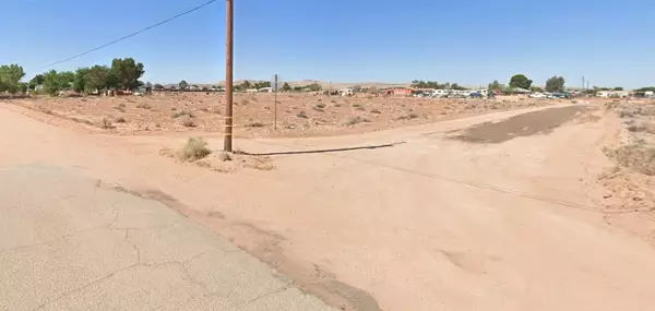 36700 Valley Wells, Hinkley, CA 92347