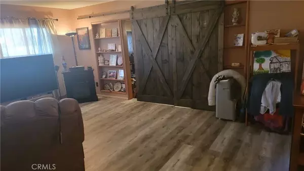 Sun Valley, CA 91352,8884 Haddon Avenue