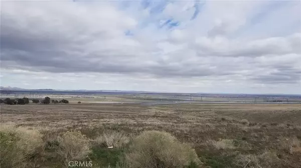 Lancaster, CA 93536,0 Vac/Ave L/Vic 102 Stw
