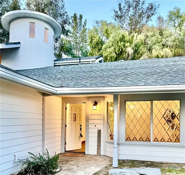 Saugus, CA 91350,22423 Claremont Drive