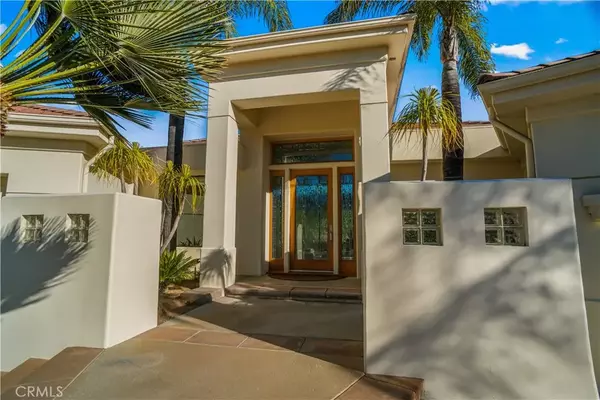 Newhall, CA 91321,23034 Parkview Drive