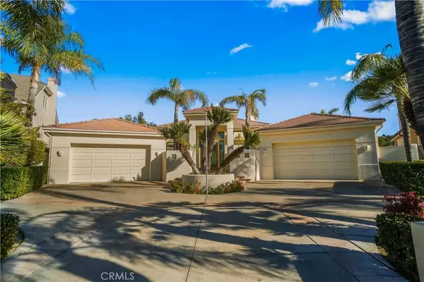 Newhall, CA 91321,23034 Parkview Drive