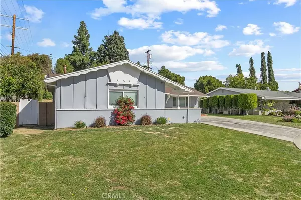 Northridge, CA 91343,16953 Itasca Street