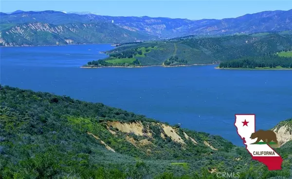 Castaic, CA 91384,30030 Chestnut Lane