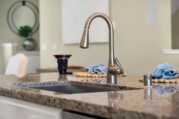 San Jose, CA 95123,5971 Raleigh Road