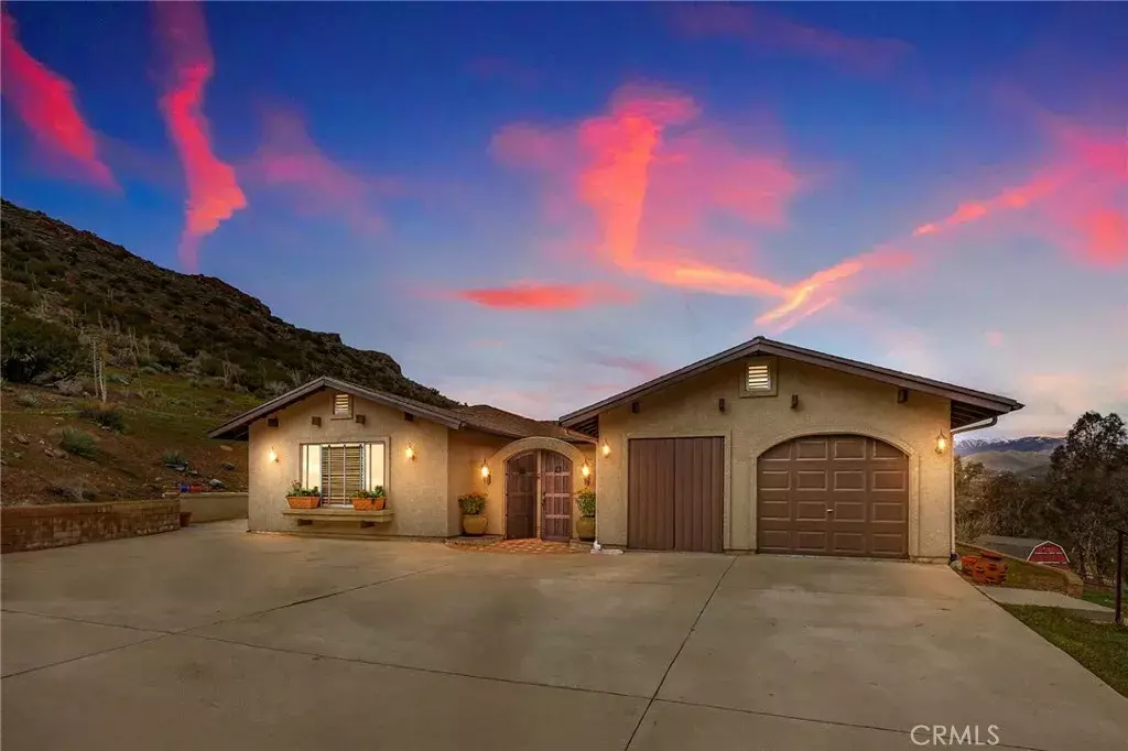 Acton, CA 93510,31713 Lake Meadow Road