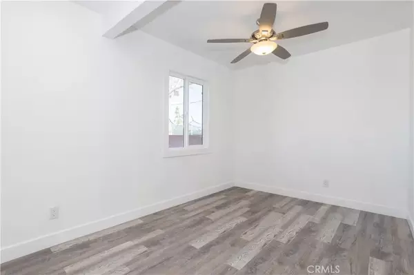Palmdale, CA 93550,341 E Avenue R5