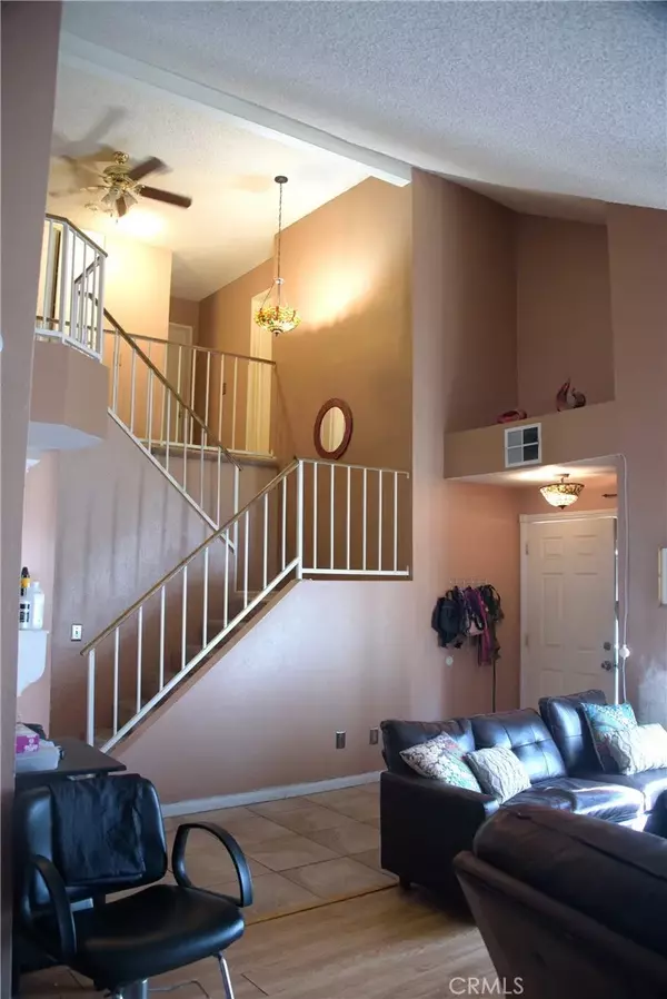 Palmdale, CA 93550,3713 E Avenue R12