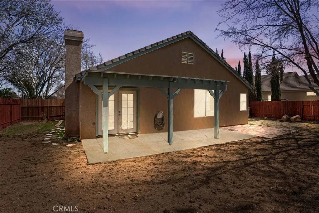 Quartz Hill, CA 93536,42555 La Gabriella Drive