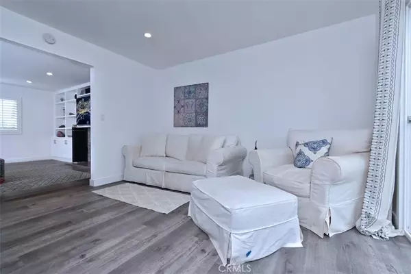 Sun Valley, CA 91352,9202 Cayuga Avenue