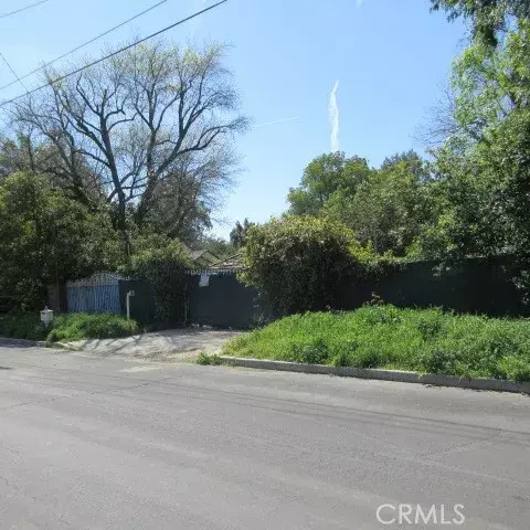 Northridge, CA 91325,17622 Raymer Street