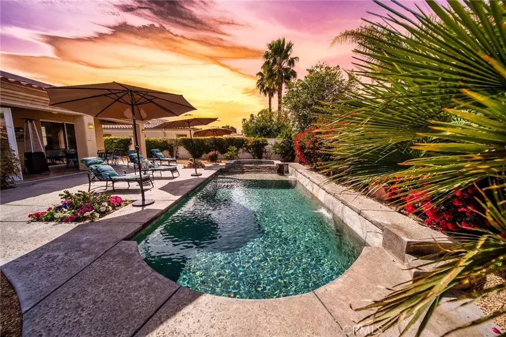 Palm Desert, CA 92260,40879 Sandpiper Court