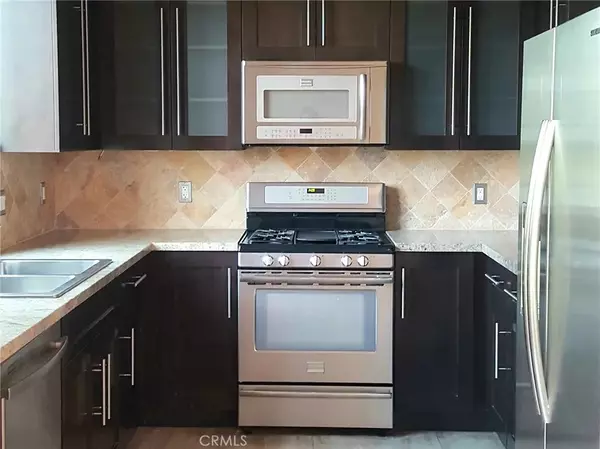 Studio City, CA 91604,4550 Coldwater Canyon Avenue #305