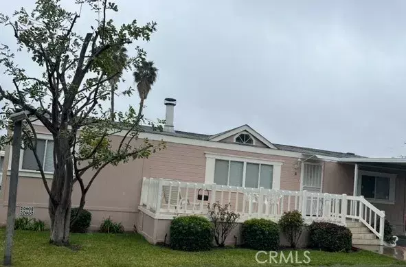 19120 Nordhoff #2, Northridge, CA 91324