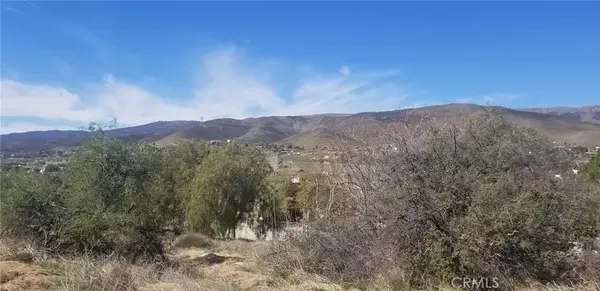 Agua Dulce, CA 91350,0 Sierra