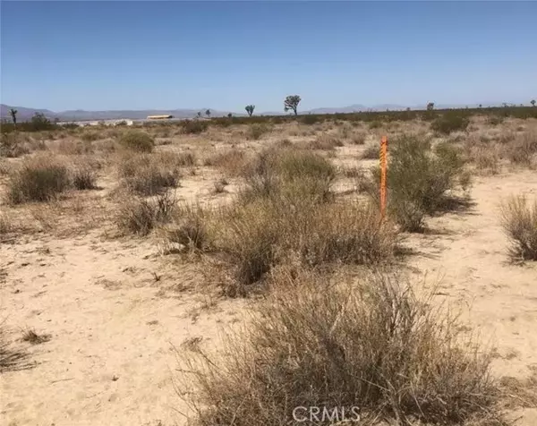 Black Butte, CA 93591,0 Vac/223 Ste/Vic Avenue S12