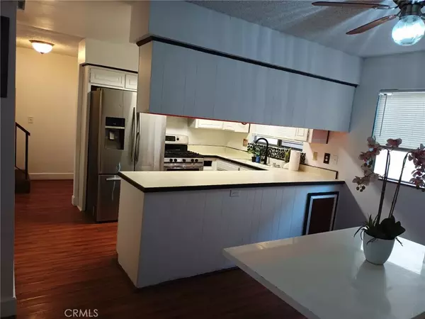 Panorama City, CA 91402,14657 Nordhoff Street #13