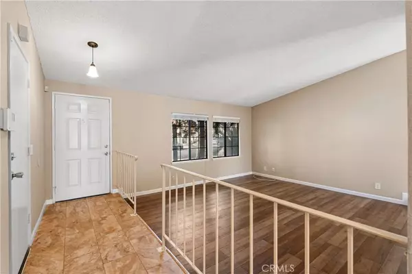 Palmdale, CA 93552,4626 Elwood Avenue