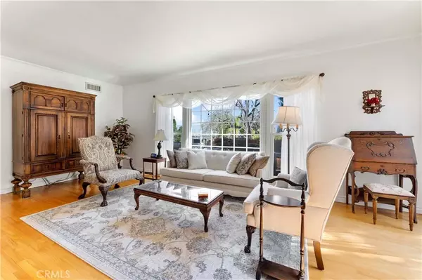 Studio City, CA 91604,11624 Sunshine Terrace