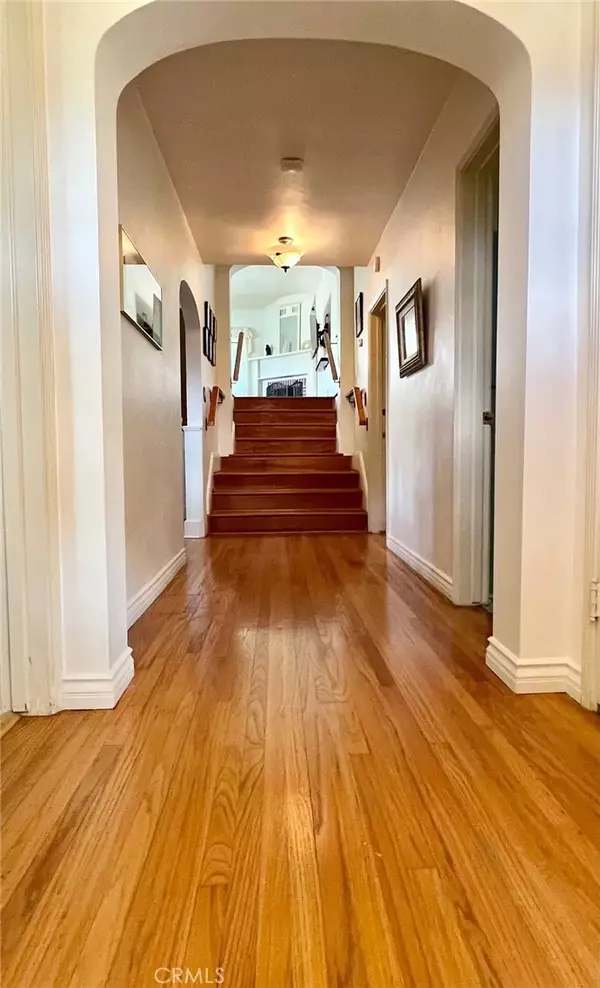 Studio City, CA 91604,11624 Sunshine Terrace