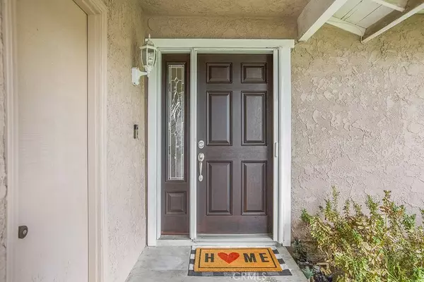 Simi Valley, CA 93065,2070 Sheridan Court