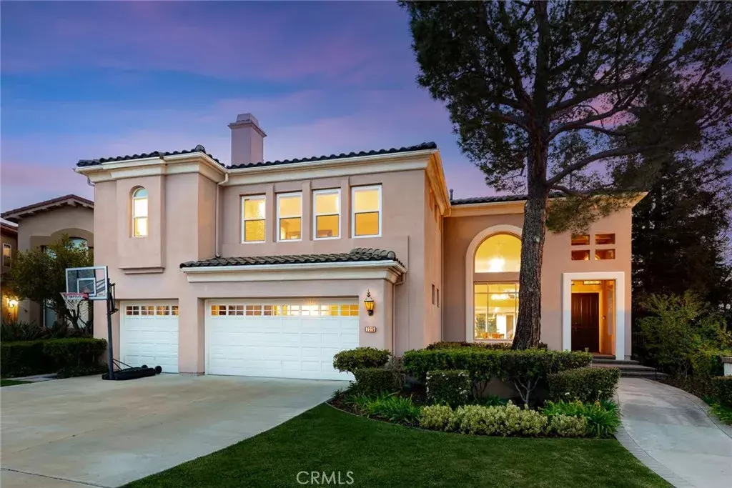 West Hills, CA 91307,7315 Hillsview Court