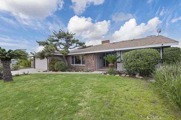 9216 Rubio Avenue, North Hills, CA 91343