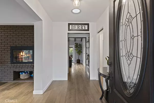 North Hills, CA 91343,9216 Rubio Avenue