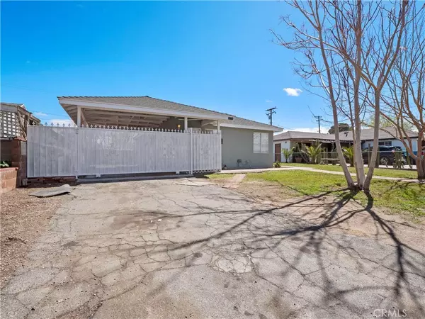 Palmdale, CA 93550,38614 Ladelle Avenue