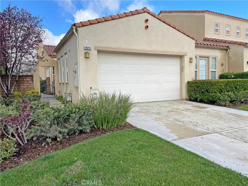 Valencia, CA 91354,28231 River Trail Lane