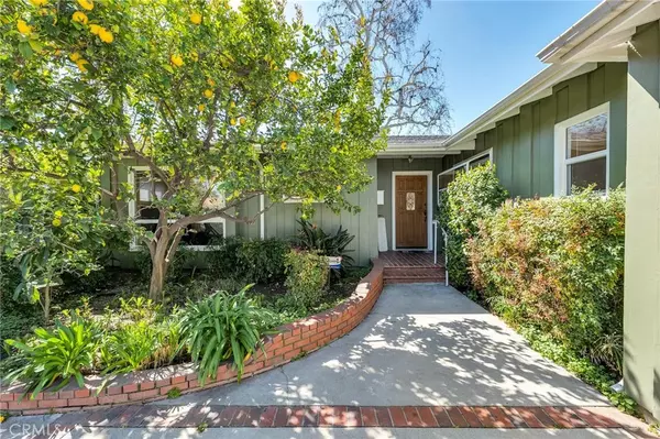 Sherman Oaks, CA 91401,14312 Killion Street