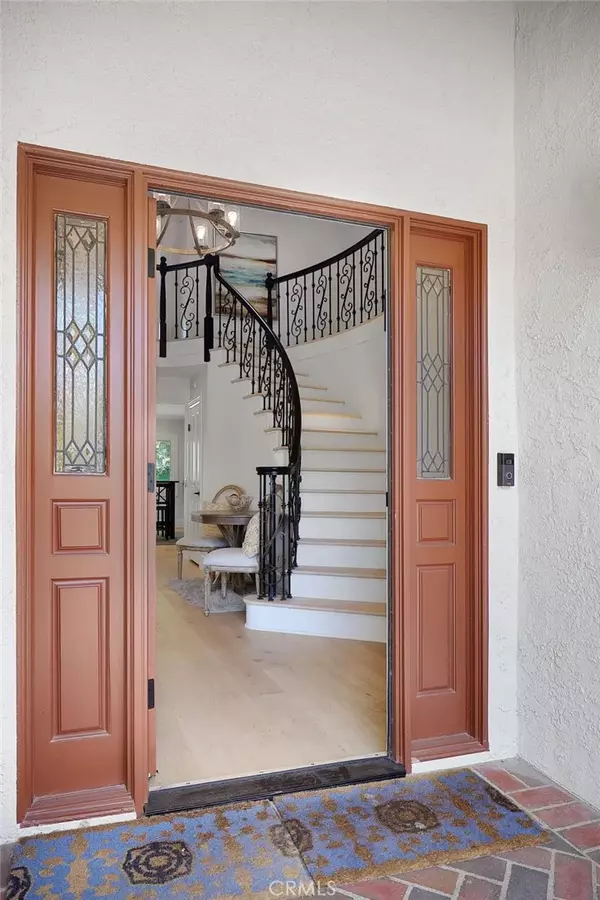 Agoura Hills, CA 91301,5817 Woodglen Drive