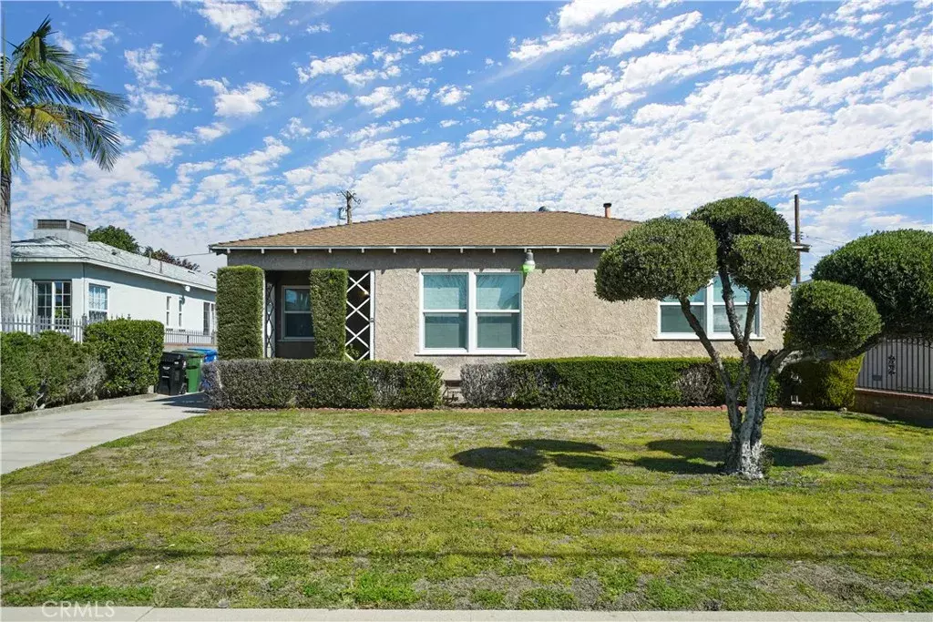 North Hollywood, CA 91601,11045 Hatteras Street