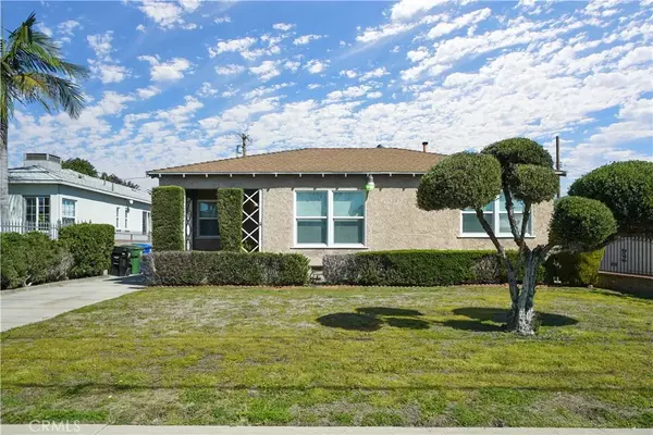 11045 Hatteras Street, North Hollywood, CA 91601