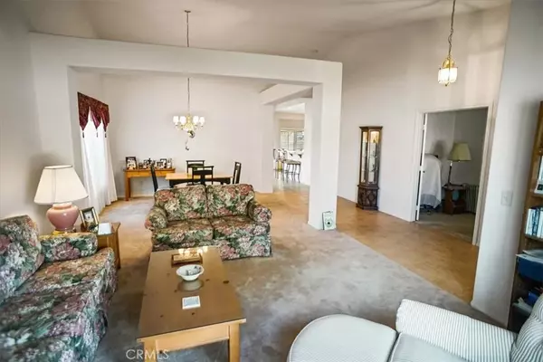 Palmdale, CA 93551,3502 Sheraton Street