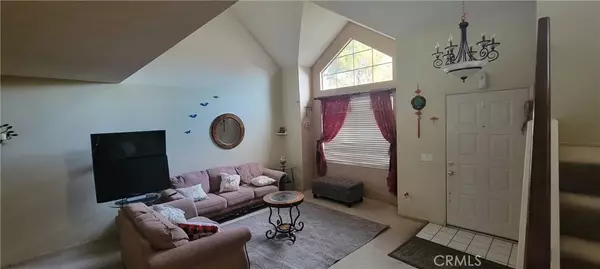 Palmdale, CA 93552,4245 Claret Court