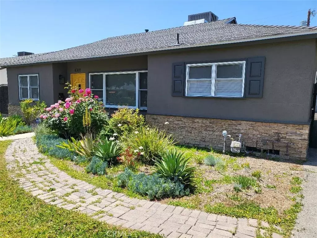 North Hollywood, CA 91606,6331 Teesdale Avenue